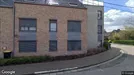 Apartment for rent, Zinnik, Henegouwen, &lt;span class=&quot;blurred street&quot; onclick=&quot;ProcessAdRequest(13136991)&quot;&gt;&lt;span class=&quot;hint&quot;&gt;See streetname&lt;/span&gt;[xxxxxxxxxxxxx]&lt;/span&gt;
