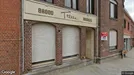 Room for rent, Ieper, West-Vlaanderen, &lt;span class=&quot;blurred street&quot; onclick=&quot;ProcessAdRequest(13136995)&quot;&gt;&lt;span class=&quot;hint&quot;&gt;See streetname&lt;/span&gt;[xxxxxxxxxxxxx]&lt;/span&gt;