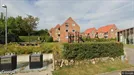Apartment for rent, Bagsværd, Greater Copenhagen, &lt;span class=&quot;blurred street&quot; onclick=&quot;ProcessAdRequest(13137002)&quot;&gt;&lt;span class=&quot;hint&quot;&gt;See streetname&lt;/span&gt;[xxxxxxxxxxxxx]&lt;/span&gt;