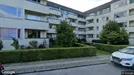 Apartment for rent, Frederiksberg, Copenhagen, &lt;span class=&quot;blurred street&quot; onclick=&quot;ProcessAdRequest(13137005)&quot;&gt;&lt;span class=&quot;hint&quot;&gt;See streetname&lt;/span&gt;[xxxxxxxxxxxxx]&lt;/span&gt;