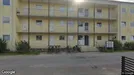 Apartment for rent, Herlev, Greater Copenhagen, &lt;span class=&quot;blurred street&quot; onclick=&quot;ProcessAdRequest(13137007)&quot;&gt;&lt;span class=&quot;hint&quot;&gt;See streetname&lt;/span&gt;[xxxxxxxxxxxxx]&lt;/span&gt;