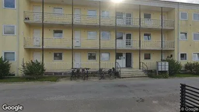 Apartments for rent in Herlev - Photo from Google Street View