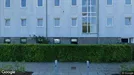 Apartment for rent, Ishøj, Greater Copenhagen, &lt;span class=&quot;blurred street&quot; onclick=&quot;ProcessAdRequest(13137010)&quot;&gt;&lt;span class=&quot;hint&quot;&gt;See streetname&lt;/span&gt;[xxxxxxxxxxxxx]&lt;/span&gt;