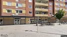 Apartment for rent, Karlstad, Värmland County, &lt;span class=&quot;blurred street&quot; onclick=&quot;ProcessAdRequest(13137019)&quot;&gt;&lt;span class=&quot;hint&quot;&gt;See streetname&lt;/span&gt;[xxxxxxxxxxxxx]&lt;/span&gt;