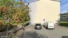 Apartment for rent, Karlstad, Värmland County, &lt;span class=&quot;blurred street&quot; onclick=&quot;ProcessAdRequest(13137020)&quot;&gt;&lt;span class=&quot;hint&quot;&gt;See streetname&lt;/span&gt;[xxxxxxxxxxxxx]&lt;/span&gt;