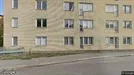 Apartment for rent, Eskilstuna, Södermanland County, &lt;span class=&quot;blurred street&quot; onclick=&quot;ProcessAdRequest(13137023)&quot;&gt;&lt;span class=&quot;hint&quot;&gt;See streetname&lt;/span&gt;[xxxxxxxxxxxxx]&lt;/span&gt;