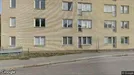 Apartment for rent, Eskilstuna, Södermanland County, <span class="blurred street" onclick="ProcessAdRequest(13137023)"><span class="hint">See streetname</span>[xxxxxxxxxxxxx]</span>