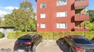 Apartment for rent, Perstorp, Skåne County, &lt;span class=&quot;blurred street&quot; onclick=&quot;ProcessAdRequest(13137025)&quot;&gt;&lt;span class=&quot;hint&quot;&gt;See streetname&lt;/span&gt;[xxxxxxxxxxxxx]&lt;/span&gt;