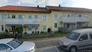 Apartment for rent, Mölndal, Västra Götaland County, &lt;span class=&quot;blurred street&quot; onclick=&quot;ProcessAdRequest(13137039)&quot;&gt;&lt;span class=&quot;hint&quot;&gt;See streetname&lt;/span&gt;[xxxxxxxxxxxxx]&lt;/span&gt;
