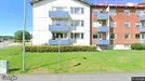 Apartment for rent, Mölndal, Västra Götaland County, &lt;span class=&quot;blurred street&quot; onclick=&quot;ProcessAdRequest(13137040)&quot;&gt;&lt;span class=&quot;hint&quot;&gt;See streetname&lt;/span&gt;[xxxxxxxxxxxxx]&lt;/span&gt;