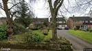 Apartment for rent, Birmingham - West Midlands, West Midlands, &lt;span class=&quot;blurred street&quot; onclick=&quot;ProcessAdRequest(13137076)&quot;&gt;&lt;span class=&quot;hint&quot;&gt;See streetname&lt;/span&gt;[xxxxxxxxxxxxx]&lt;/span&gt;