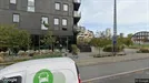 Apartment for rent, Copenhagen S, Copenhagen, &lt;span class=&quot;blurred street&quot; onclick=&quot;ProcessAdRequest(13137077)&quot;&gt;&lt;span class=&quot;hint&quot;&gt;See streetname&lt;/span&gt;[xxxxxxxxxxxxx]&lt;/span&gt;