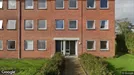 Apartment for rent, Viborg, Central Jutland Region, &lt;span class=&quot;blurred street&quot; onclick=&quot;ProcessAdRequest(13137079)&quot;&gt;&lt;span class=&quot;hint&quot;&gt;See streetname&lt;/span&gt;[xxxxxxxxxxxxx]&lt;/span&gt;