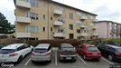 Apartment for rent, Aarhus C, Aarhus, &lt;span class=&quot;blurred street&quot; onclick=&quot;ProcessAdRequest(13137082)&quot;&gt;&lt;span class=&quot;hint&quot;&gt;See streetname&lt;/span&gt;[xxxxxxxxxxxxx]&lt;/span&gt;