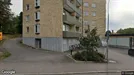 Apartment for rent, Västerås, Västmanland County, &lt;span class=&quot;blurred street&quot; onclick=&quot;ProcessAdRequest(13137115)&quot;&gt;&lt;span class=&quot;hint&quot;&gt;See streetname&lt;/span&gt;[xxxxxxxxxxxxx]&lt;/span&gt;