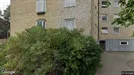Apartment for rent, Västerås, Västmanland County, &lt;span class=&quot;blurred street&quot; onclick=&quot;ProcessAdRequest(13137117)&quot;&gt;&lt;span class=&quot;hint&quot;&gt;See streetname&lt;/span&gt;[xxxxxxxxxxxxx]&lt;/span&gt;