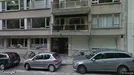 Apartment for rent, Stad Gent, Gent, &lt;span class=&quot;blurred street&quot; onclick=&quot;ProcessAdRequest(13137120)&quot;&gt;&lt;span class=&quot;hint&quot;&gt;See streetname&lt;/span&gt;[xxxxxxxxxxxxx]&lt;/span&gt;