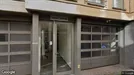 Apartment for rent, Stad Gent, Gent, &lt;span class=&quot;blurred street&quot; onclick=&quot;ProcessAdRequest(13137121)&quot;&gt;&lt;span class=&quot;hint&quot;&gt;See streetname&lt;/span&gt;[xxxxxxxxxxxxx]&lt;/span&gt;