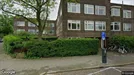 Apartment for rent, Groningen, Groningen (region), &lt;span class=&quot;blurred street&quot; onclick=&quot;ProcessAdRequest(13137145)&quot;&gt;&lt;span class=&quot;hint&quot;&gt;See streetname&lt;/span&gt;[xxxxxxxxxxxxx]&lt;/span&gt;