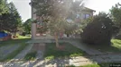 Apartment for rent, Znojmo, Jihomoravský kraj, &lt;span class=&quot;blurred street&quot; onclick=&quot;ProcessAdRequest(13137154)&quot;&gt;&lt;span class=&quot;hint&quot;&gt;See streetname&lt;/span&gt;[xxxxxxxxxxxxx]&lt;/span&gt;