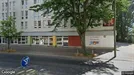 Apartment for rent, Berlin Pankow, Berlin, &lt;span class=&quot;blurred street&quot; onclick=&quot;ProcessAdRequest(13137172)&quot;&gt;&lt;span class=&quot;hint&quot;&gt;See streetname&lt;/span&gt;[xxxxxxxxxxxxx]&lt;/span&gt;