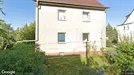 Apartment for rent, Leipzig, Sachsen, &lt;span class=&quot;blurred street&quot; onclick=&quot;ProcessAdRequest(13137174)&quot;&gt;&lt;span class=&quot;hint&quot;&gt;See streetname&lt;/span&gt;[xxxxxxxxxxxxx]&lt;/span&gt;