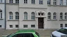 Apartment for rent, Leipzig, Sachsen, &lt;span class=&quot;blurred street&quot; onclick=&quot;ProcessAdRequest(13137175)&quot;&gt;&lt;span class=&quot;hint&quot;&gt;See streetname&lt;/span&gt;[xxxxxxxxxxxxx]&lt;/span&gt;