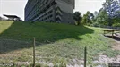 Apartment for rent, Bern-Mittelland, Bern (Kantone), &lt;span class=&quot;blurred street&quot; onclick=&quot;ProcessAdRequest(13137182)&quot;&gt;&lt;span class=&quot;hint&quot;&gt;See streetname&lt;/span&gt;[xxxxxxxxxxxxx]&lt;/span&gt;