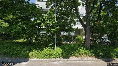 Apartments for rent in Bern-Mittelland - Photo from Google Street View