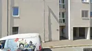 Apartment for rent, Fohnsdorf, Steiermark, &lt;span class=&quot;blurred street&quot; onclick=&quot;ProcessAdRequest(13137186)&quot;&gt;&lt;span class=&quot;hint&quot;&gt;See streetname&lt;/span&gt;[xxxxxxxxxxxxx]&lt;/span&gt;