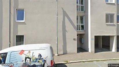 Apartments for rent in Fohnsdorf - Photo from Google Street View