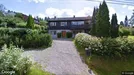 Room for rent, Oppegård, Akershus, &lt;span class=&quot;blurred street&quot; onclick=&quot;ProcessAdRequest(13137200)&quot;&gt;&lt;span class=&quot;hint&quot;&gt;See streetname&lt;/span&gt;[xxxxxxxxxxxxx]&lt;/span&gt;