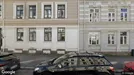 Apartment for rent, Oslo Frogner, Oslo, &lt;span class=&quot;blurred street&quot; onclick=&quot;ProcessAdRequest(13137210)&quot;&gt;&lt;span class=&quot;hint&quot;&gt;See streetname&lt;/span&gt;[xxxxxxxxxxxxx]&lt;/span&gt;