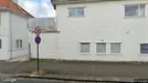 Apartment for rent, Stavanger, Rogaland, &lt;span class=&quot;blurred street&quot; onclick=&quot;ProcessAdRequest(13137211)&quot;&gt;&lt;span class=&quot;hint&quot;&gt;See streetname&lt;/span&gt;[xxxxxxxxxxxxx]&lt;/span&gt;