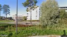 Apartment for rent, Ullensaker, Akershus, &lt;span class=&quot;blurred street&quot; onclick=&quot;ProcessAdRequest(13137223)&quot;&gt;&lt;span class=&quot;hint&quot;&gt;See streetname&lt;/span&gt;[xxxxxxxxxxxxx]&lt;/span&gt;