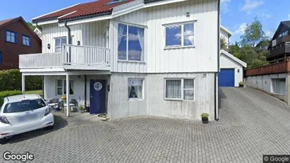 Apartments for rent in Sola - Photo from Google Street View