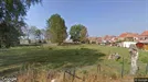 Apartment for rent, Veurne, West-Vlaanderen, &lt;span class=&quot;blurred street&quot; onclick=&quot;ProcessAdRequest(13137233)&quot;&gt;&lt;span class=&quot;hint&quot;&gt;See streetname&lt;/span&gt;[xxxxxxxxxxxxx]&lt;/span&gt;