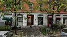 Apartment for rent, Milano Zona 8 - Fiera, Gallaratese, Quarto Oggiaro, Milan, &lt;span class=&quot;blurred street&quot; onclick=&quot;ProcessAdRequest(13137259)&quot;&gt;&lt;span class=&quot;hint&quot;&gt;See streetname&lt;/span&gt;[xxxxxxxxxxxxx]&lt;/span&gt;