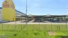 Apartment for rent, Timişoara, Vest, &lt;span class=&quot;blurred street&quot; onclick=&quot;ProcessAdRequest(13137287)&quot;&gt;&lt;span class=&quot;hint&quot;&gt;See streetname&lt;/span&gt;[xxxxxxxxxxxxx]&lt;/span&gt;
