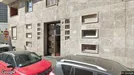 Apartment for rent, Milan, &lt;span class=&quot;blurred street&quot; onclick=&quot;ProcessAdRequest(13137365)&quot;&gt;&lt;span class=&quot;hint&quot;&gt;See streetname&lt;/span&gt;[xxxxxxxxxxxxx]&lt;/span&gt;
