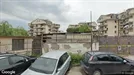 Apartment for rent, Acerra, Campania, &lt;span class=&quot;blurred street&quot; onclick=&quot;ProcessAdRequest(13137366)&quot;&gt;&lt;span class=&quot;hint&quot;&gt;See streetname&lt;/span&gt;[xxxxxxxxxxxxx]&lt;/span&gt;
