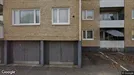 Apartment for rent, Katrineholm, Södermanland County, &lt;span class=&quot;blurred street&quot; onclick=&quot;ProcessAdRequest(13137442)&quot;&gt;&lt;span class=&quot;hint&quot;&gt;See streetname&lt;/span&gt;[xxxxxxxxxxxxx]&lt;/span&gt;