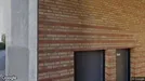 Apartment for rent, Eslöv, Skåne County, &lt;span class=&quot;blurred street&quot; onclick=&quot;ProcessAdRequest(13137445)&quot;&gt;&lt;span class=&quot;hint&quot;&gt;See streetname&lt;/span&gt;[xxxxxxxxxxxxx]&lt;/span&gt;