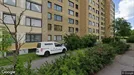 Apartment for rent, Malmö City, Malmö, &lt;span class=&quot;blurred street&quot; onclick=&quot;ProcessAdRequest(13137448)&quot;&gt;&lt;span class=&quot;hint&quot;&gt;See streetname&lt;/span&gt;[xxxxxxxxxxxxx]&lt;/span&gt;