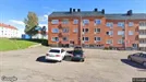 Apartment for rent, Kiruna, Norrbotten County, &lt;span class=&quot;blurred street&quot; onclick=&quot;ProcessAdRequest(13137451)&quot;&gt;&lt;span class=&quot;hint&quot;&gt;See streetname&lt;/span&gt;[xxxxxxxxxxxxx]&lt;/span&gt;
