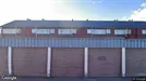 Apartment for rent, Kiruna, Norrbotten County, &lt;span class=&quot;blurred street&quot; onclick=&quot;ProcessAdRequest(13137452)&quot;&gt;&lt;span class=&quot;hint&quot;&gt;See streetname&lt;/span&gt;[xxxxxxxxxxxxx]&lt;/span&gt;