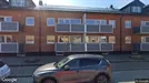 Apartment for rent, Simrishamn, Skåne County, &lt;span class=&quot;blurred street&quot; onclick=&quot;ProcessAdRequest(13137453)&quot;&gt;&lt;span class=&quot;hint&quot;&gt;See streetname&lt;/span&gt;[xxxxxxxxxxxxx]&lt;/span&gt;