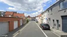 Apartment for rent, Moeskroen, Henegouwen, &lt;span class=&quot;blurred street&quot; onclick=&quot;ProcessAdRequest(13137455)&quot;&gt;&lt;span class=&quot;hint&quot;&gt;See streetname&lt;/span&gt;[xxxxxxxxxxxxx]&lt;/span&gt;