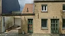 Apartment for rent, Koksijde, West-Vlaanderen, &lt;span class=&quot;blurred street&quot; onclick=&quot;ProcessAdRequest(13137482)&quot;&gt;&lt;span class=&quot;hint&quot;&gt;See streetname&lt;/span&gt;[xxxxxxxxxxxxx]&lt;/span&gt;