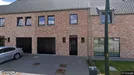 Apartment for rent, Temse, Oost-Vlaanderen, &lt;span class=&quot;blurred street&quot; onclick=&quot;ProcessAdRequest(13137484)&quot;&gt;&lt;span class=&quot;hint&quot;&gt;See streetname&lt;/span&gt;[xxxxxxxxxxxxx]&lt;/span&gt;